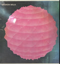 Broken Bells - Broken Bells (DL Card/180g) (Vinyl) (US Import)