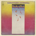 Mahavishnu Orchestra - Birds Of Fire (CD)