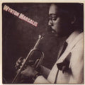 Wynton Marsalis - Wynton Marsalis (CD)