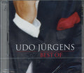 Udo Jurgens - Best Of (CD)
