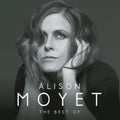 Alison Moyet - Best Of (CD)