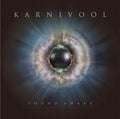 Karnivool - Sound Awake (CD)