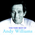 Andy Williams - Very Best Of (CD)