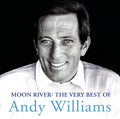 Andy Williams - Moon River: Very Best Of Andy Williams (CD)