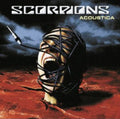 Scorpions - Acoustica (CD) (US Import)