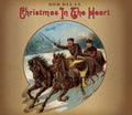 Bob Dylan - Christmas In The Heart (Deluxe Version) (CD) (US Import)