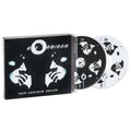 Roy Orbison - Mystery Girl (CD)