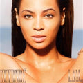 Beyonce - I Am Sasha Fierce (CD)