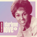 Darlene Love - Sound Of Love: Very Best Of Darlene Love (CD)