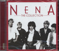 Nena - Collection (CD)