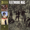 Fleetwood Mac - Original Album Classics (CD)
