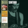 Devadip Carlos Santana - Original Album Classics (CD) (US Import)
