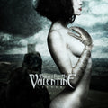 Bullet For My Valentine - Fever (CD)
