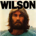 Dennis Wilson - Pacific Ocean Blue (CD)