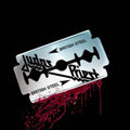 Judas Priest - British Steel (30th Anniversary Legacy Edition) (CD)