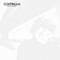 John Mayer - Continuum (180g) (Vinyl) (US Import)
