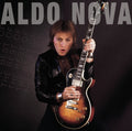 Aldo Nova - Best Of (CD)