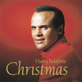 Harry Belafonte - Harry Belafonte Chri (CD)