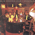 Blue Oyster Cult - Spectres (CD)