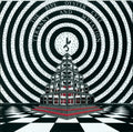 Blue Oyster Cult - Tyranny & Mutation (CD)