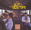 Box Tops - Best Of: Soul Deep (CD)