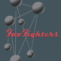 Foo Fighters - Colour And The Shape (Expanded Edition) (CD)