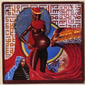 Miles Davis - Live - Evil (CD)