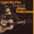 Jose Feliciano - Collection (CD)