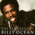 Billy Ocean - Very Best Of (Vinyl) (US Import)