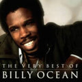 Billy Ocean - Very Best Of Billy Ocean (CD)