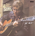 John Denver - Poems Prayers & Promises (CD)
