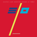 Electric Light Orchestra - Balance Of Power (CD)