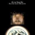 Electric Light Orchestra - On The Third Day (CD)