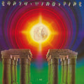 Earth, Wind & Fire - I Am (Vinyl) (US Import)