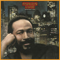 Marvin Gaye - Midnight Love (CD)