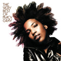 Macy Gray - Very Best Of Macy Gray (CD)