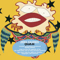 Jorma Kaukonen - Quah (CD)