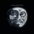 Taj Mahal - Natch'L Blues (CD)