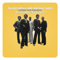 Harold Melvin & The Blue Notes - Ultimate Blue Notes (CD)
