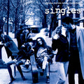 Singles O.S.T. - Singles O.S.T. (CD)