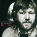 Harry Nilsson - Best Of (CD)