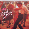More Dirty Dancing O.S.T. - More Dirty Dancing O.S.T. (CD)