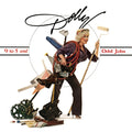 Dolly Parton - Coat Of Many Colors (CD)