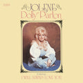 Dolly Parton - Jolene (CD)