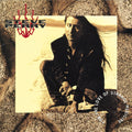 Steve Perry - For The Love Of Strange Medicine (CD) (US Import)