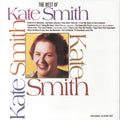 Kate Smith - Best Of Kate Smith (CD)