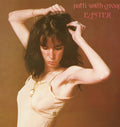 Patti Smith - Easter (CD)