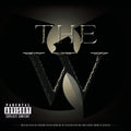 Wu-Tang Clan - W (CD)