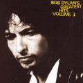 Bob Dylan - Greatest Hits VOL.3 (CD)