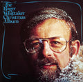 Roger Whittaker - Christmas With Roger (CD) (US Import)